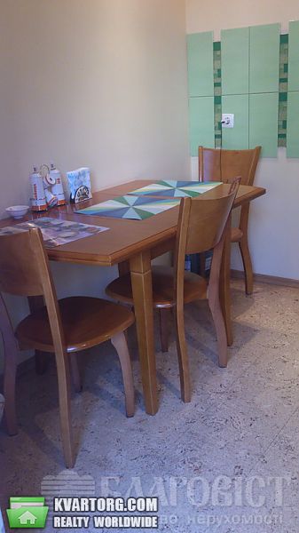 Sell 2-room apartment. Киев, Энтузиастов — photo 7