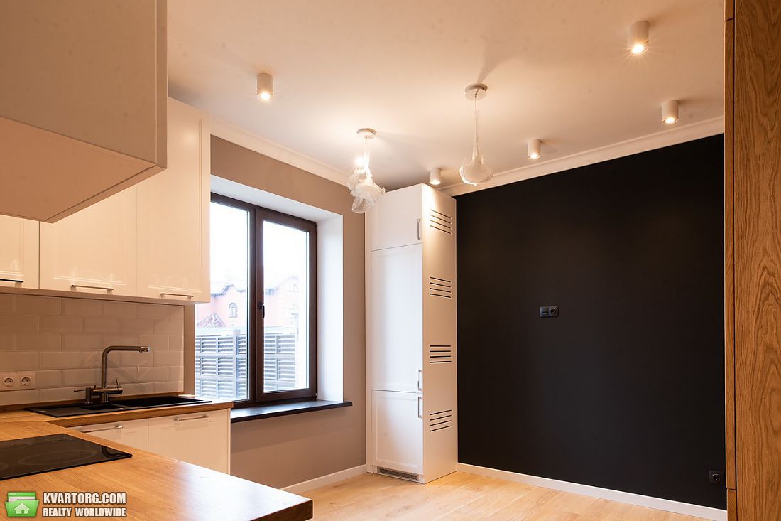Rent out house. Киев,  Садовая Осокорки — photo 9