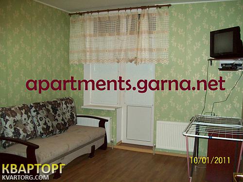 Rent out 1-room apartment. Одесса, Торговая — photo 5