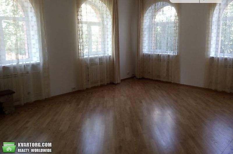 Rent out house. Киев,  Голосеевский пер — photo 4