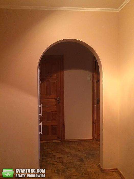 Sell 3-room apartment. Одесса, Варненская — photo 5