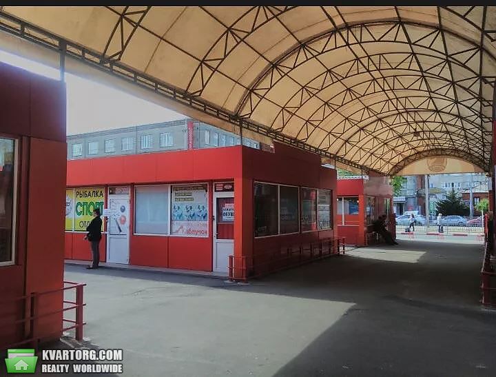 Sell shop. Харьков, Востания — photo 4