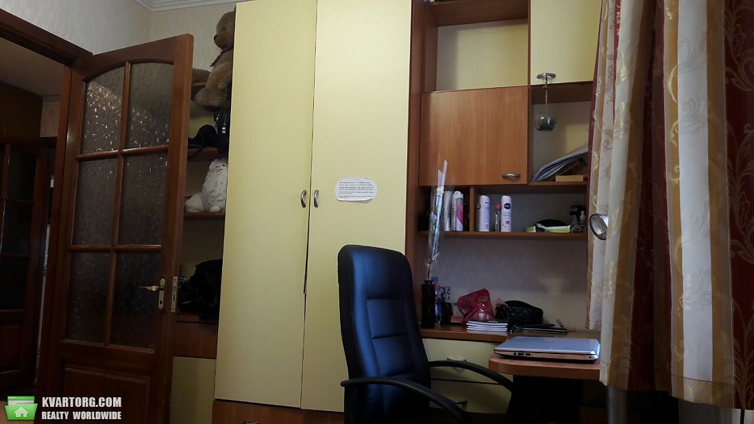 Sell 4-room apartment. Днепропетровск, запорожское шоссе — photo 10