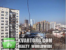 Sell 3-room apartment. Киев, Островского — photo 8