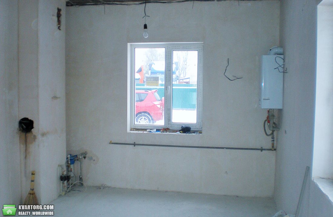 Sell house. Киевская обл., Особисто — photo 3