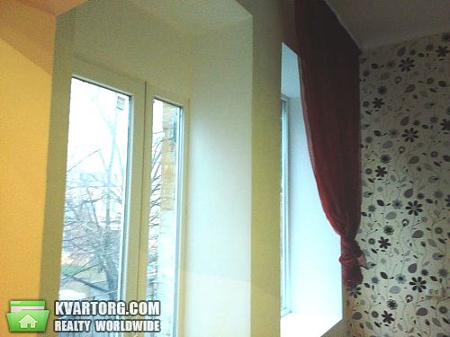 Sell 1-room apartment. Одесса, Михайловская / Мельницкая — photo 8