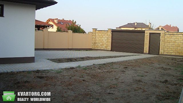 Sell house. Одесса, Царское Село 2 — photo 2