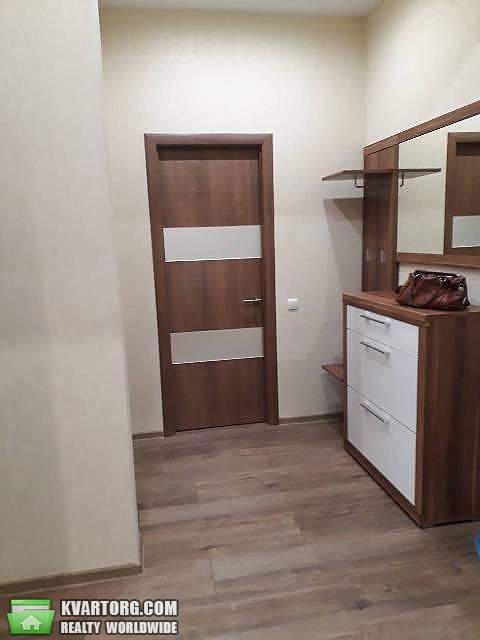 Sell 1-room apartment. Одесса, Люстдорфская дорога — photo 9