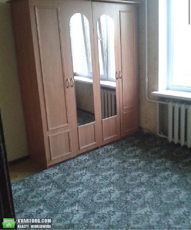 Sell 1-room apartment. Киев,  Запорожца — photo 1