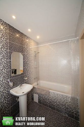 Sell 1-room apartment. Киев,  Ломоносова — photo 8