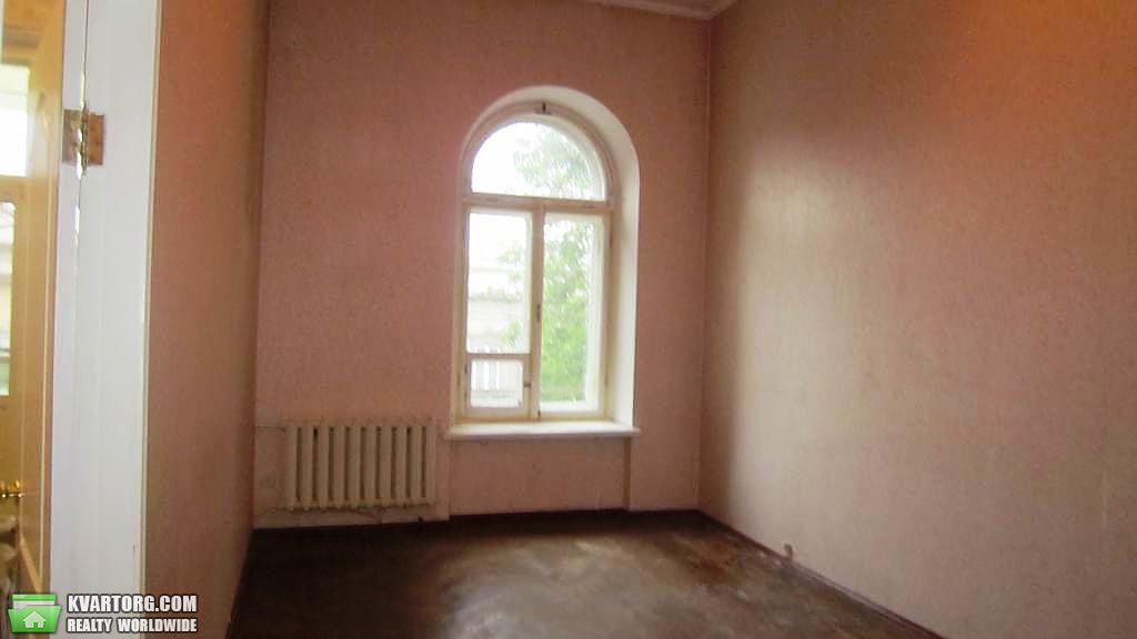 Sell 2-room apartment. Одесса, Жуковского — photo 8