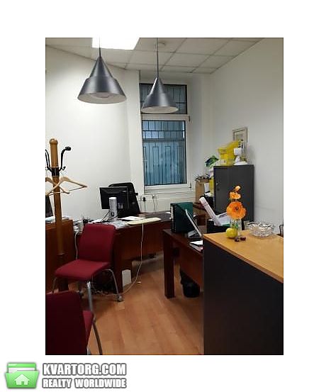 Sell office. Киев, Городецкого — photo 3