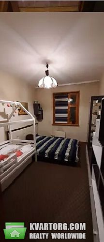 Sell 2-room apartment. Киев,  Драгоманова — photo 2