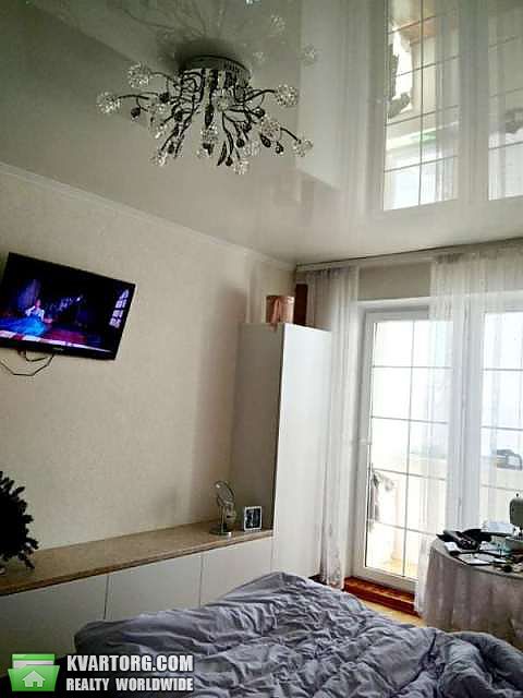 Sell 2-room apartment. Одесса, Королева — photo 2
