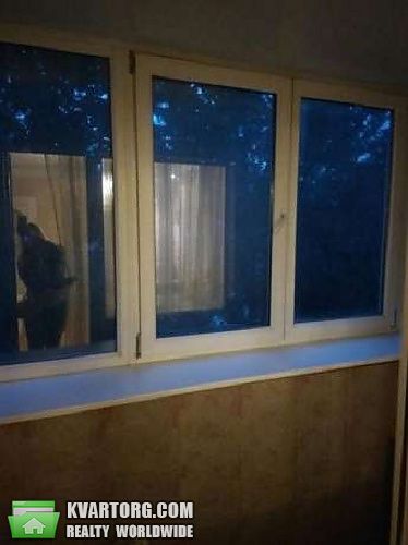 Sell 3-room apartment. Киев,  Якубовского — photo 10