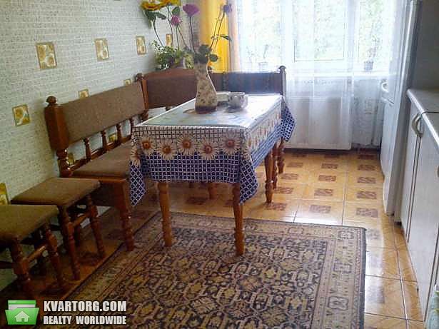 Sell house. Одесса, Киевская — photo 9
