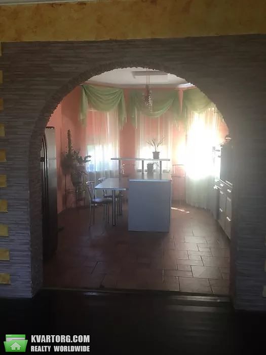 Sell house. Одесса, Радостная — photo 2