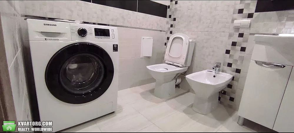 Rent out 2-room apartment. Львов, Стрийська — photo 7