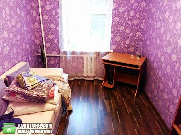 Sell 3-room apartment. Киев,  Чоколовский бул — photo 2