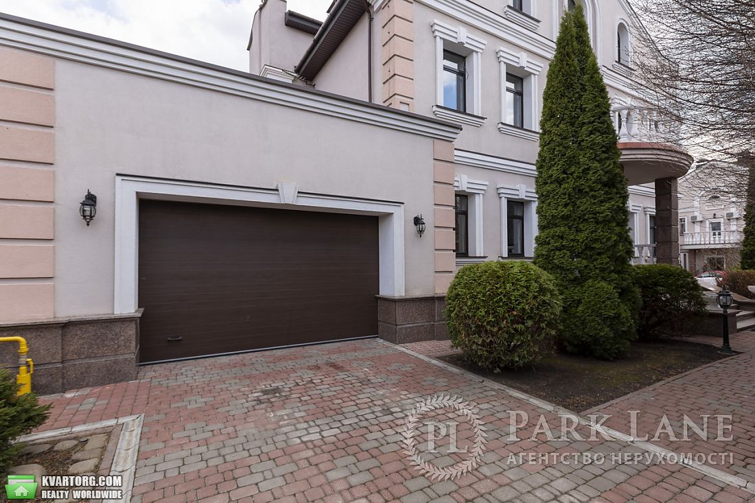Sell house. Киев, Лесники — photo 3