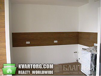 Sell 2-room apartment. Киев,  Шамрыло — photo 5
