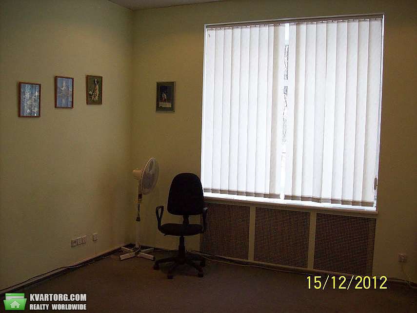 Rent out office. Киев, ул. Обсерваторная — photo 1