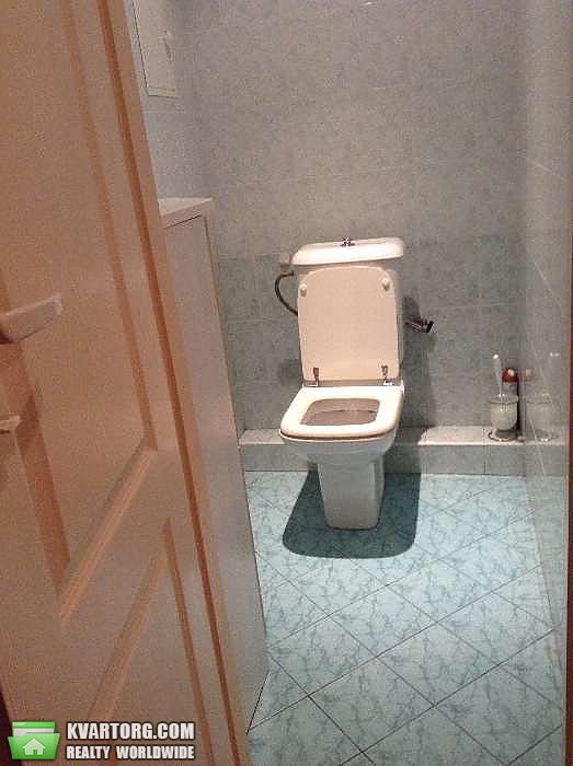 Sell 3-room apartment. Киев,  Леси Украинки бул — photo 5