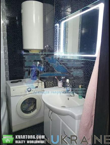 Sell 2-room apartment. Одесса, Паустовского — photo 4
