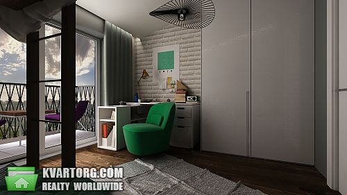 продам дом. Киев,  Кленова - фото 5