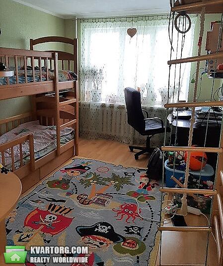 Sell 3-room apartment. Киев,  Порика — photo 4