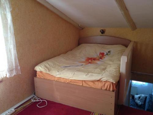 Rent out 2-room apartment. Одесса, Греческая — photo 1
