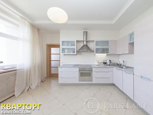 продам 4-комнатную квартиру. Киев,   Шевченко бул - фото 6