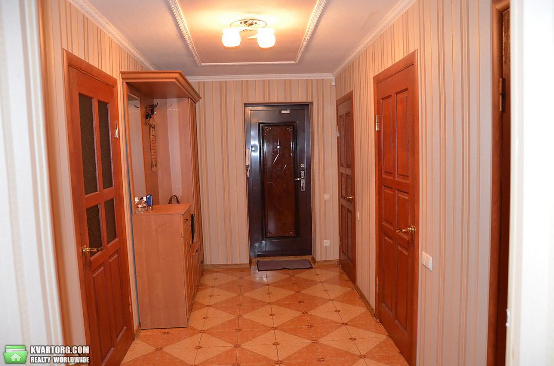 Sell 2-room apartment. Одесса, Добровольского — photo 4