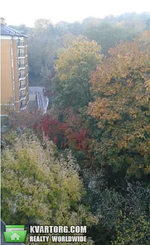 Sell 2-room apartment. Киев, Дегтярная — photo 5