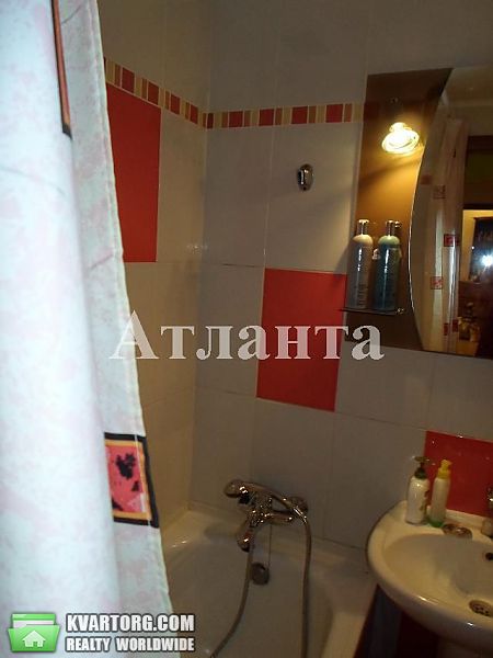 Sell 2-room apartment. Одесса, Добровольского — photo 7