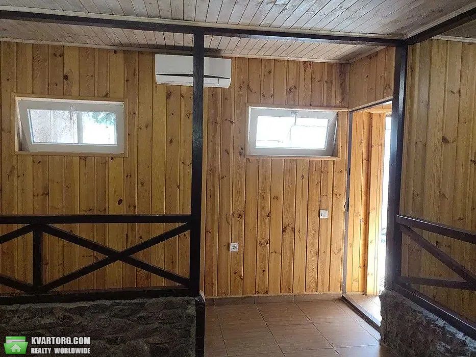 Rent out office. Киев,  Петровская — photo 2