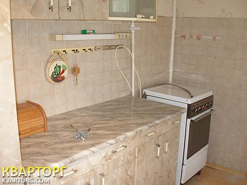 Rent out house. Ирпень, Пролетарская — photo 1