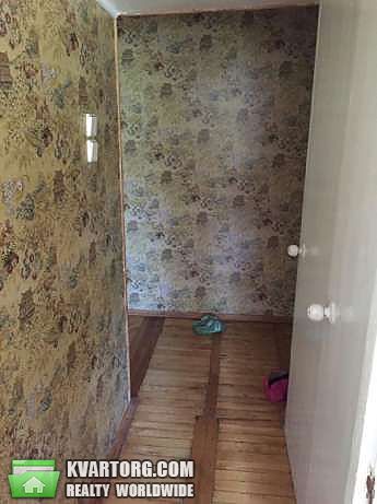 Sell 2-room apartment. Одесса,  Малиновского — photo 5