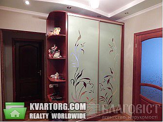 Sell 3-room apartment. Киев,  Героев Днепра — photo 9