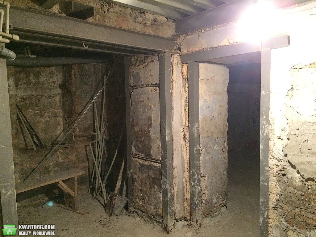 Sell 2-room apartment. Одесса, Ватутина — photo 6