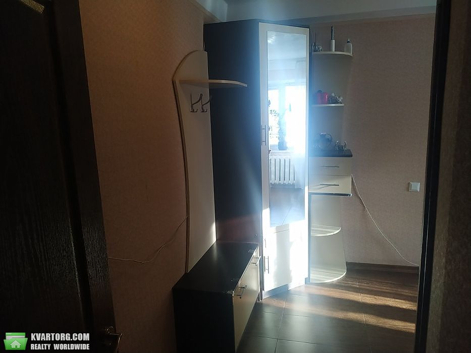 Sell 2-room apartment. Киев,  Пожарского — photo 6