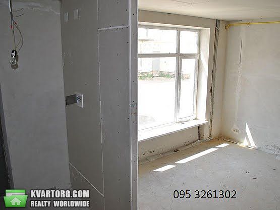 Sell Townhouse. Киев, Вишневое — photo 3
