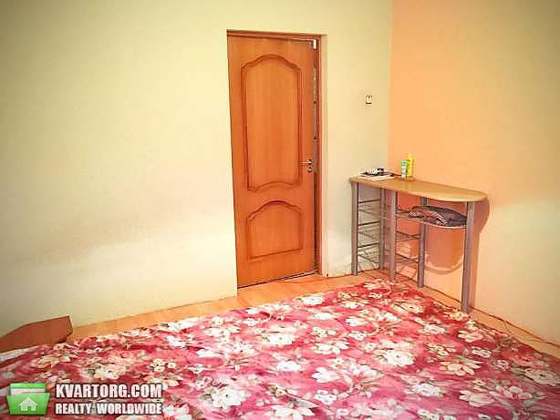 Sell 3-room apartment. Киев,  Маяковского — photo 4