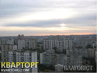 Sell office. Киев,  Героев Сталинграда пр — photo 1