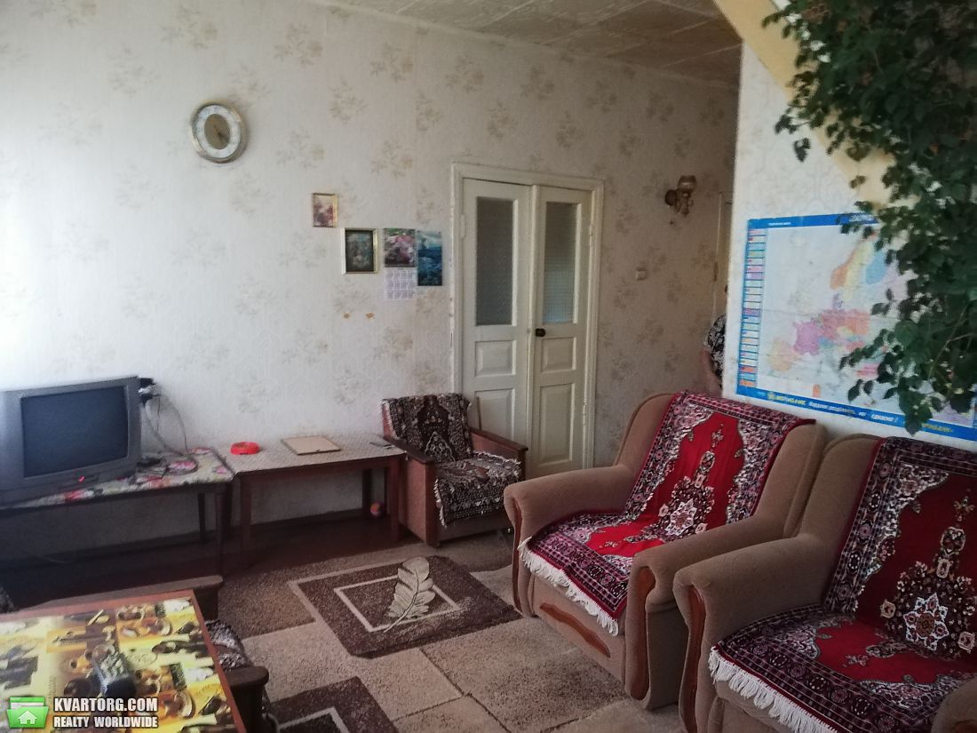 Sell house. Ирпень, Мира — photo 3
