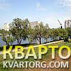 Sell 1-room apartment. Киев, Березняковская — photo 2