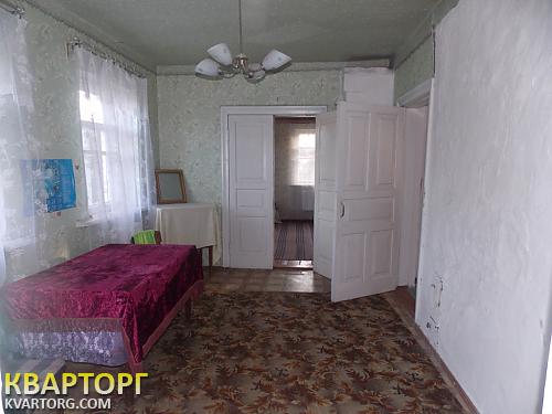 Sell house. Васильков,  Васильковская — photo 5