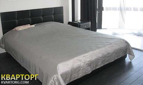 Sell 2-room apartment. Одесса, Тенистая — photo 3