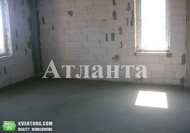 Sell 1-room apartment. Одесса, Бочарова — photo 1