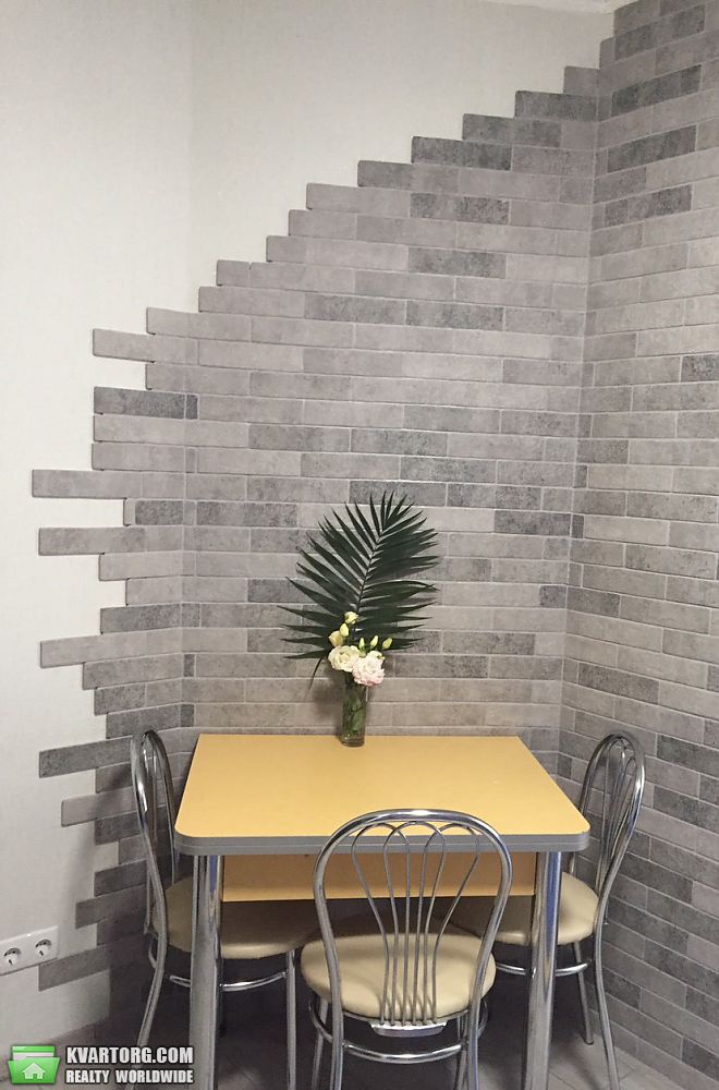 Sell 3-room apartment. Одесса, Сахарова — photo 2